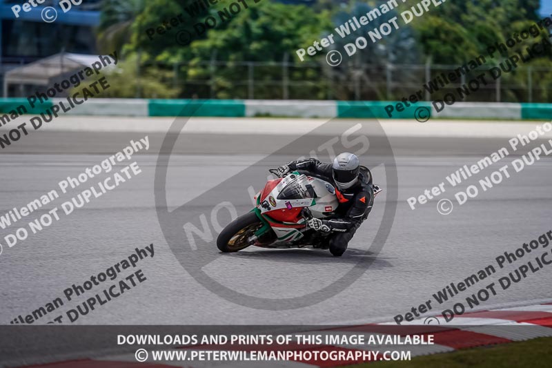 Sepang;event digital images;motorbikes;no limits;peter wileman photography;trackday;trackday digital images